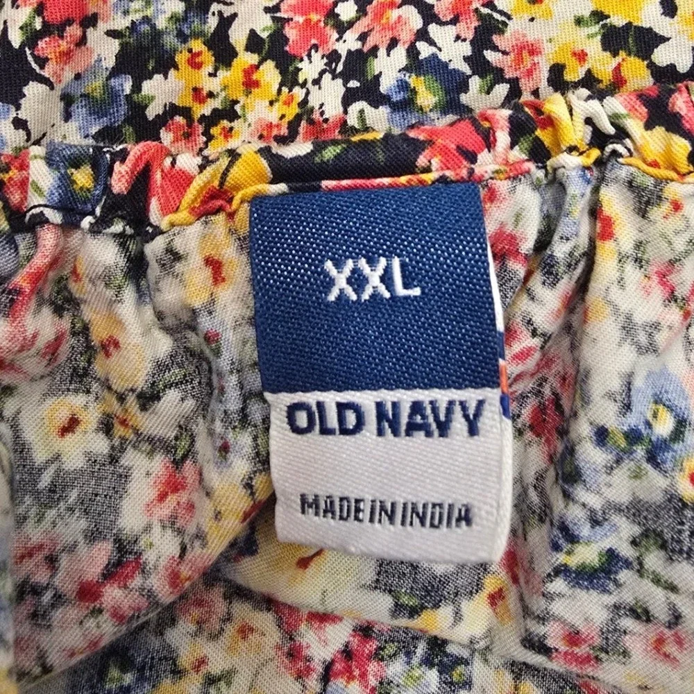 Old Navy old navy